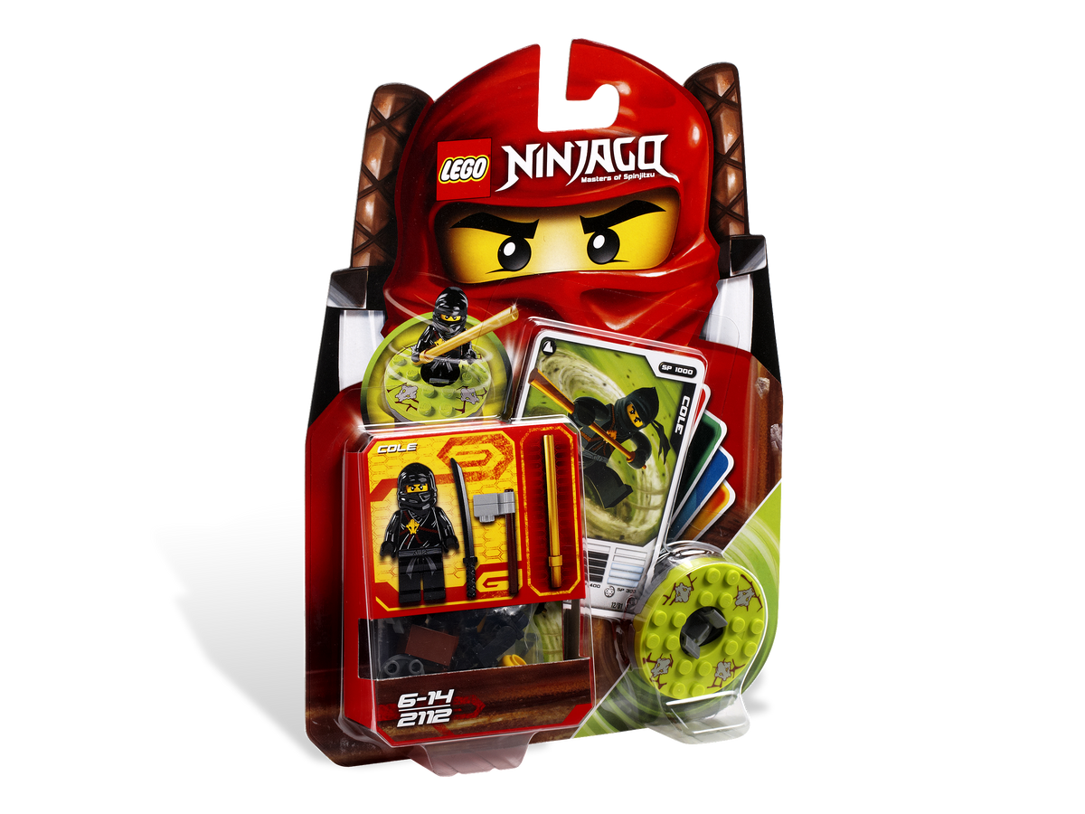 1200?cb=20120118180201