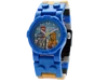 5002210 Montre C-3PO et R2-D2
