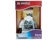 5004129 2.png (243 kio)