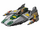 75150-A-Wing.png