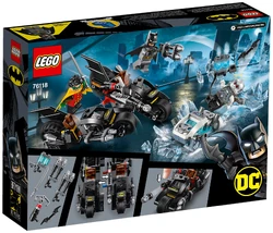 250?cb=20200702152249