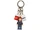 852000 Hermione Key Chain