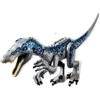Baryonyx