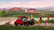 Départ marché-Filles de la campagne.jpg