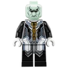 Ebony Maw