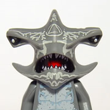Hammerhead Warrior Brickipedia Fandom 5 out of 5 stars. hammerhead warrior brickipedia fandom