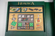 Heroicabox-6