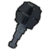 Icon smalltrollmace nxg