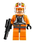 Jek Porkins 9493