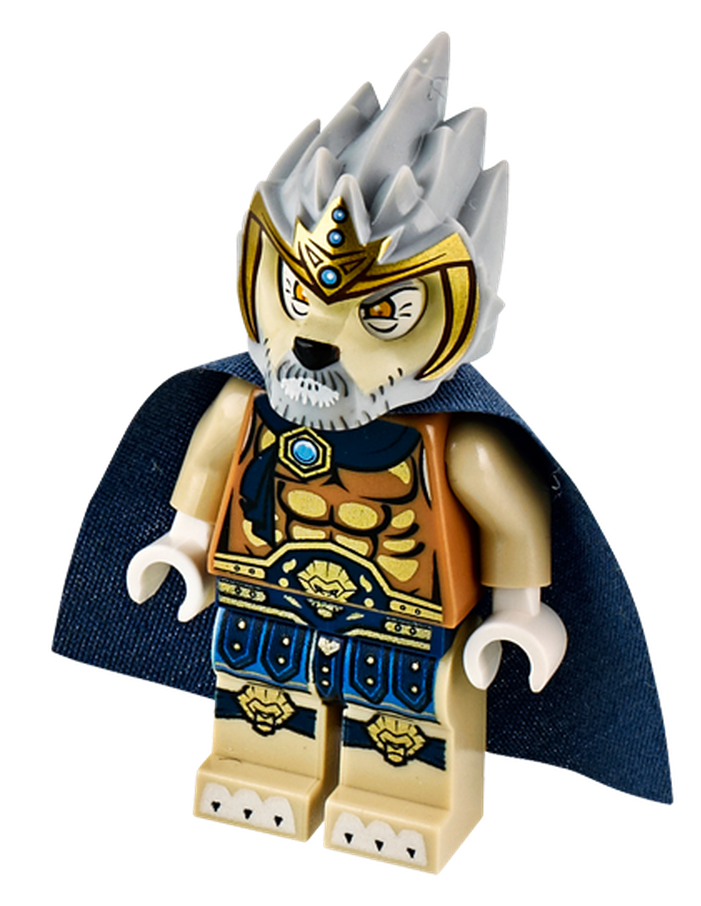 lego chima speedorz coloring pages