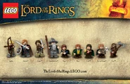 Lego-lord-of-the-rings-character-lineup-image-1-600x387.jpg (6.41 MB) Members of the Fellowship of the Ring