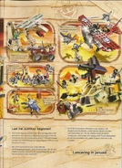 Lego PQ 2.jpg (299 KB)