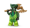 Lizaru