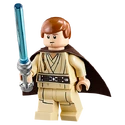 Obi-Wan Kenobi