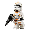 Soldat clone-75337.png (185 kio) Soldat clone de la 212ème (2022) 75337