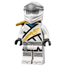 Zane Wiki Lego Fandom