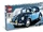10187 Volkswagen Beetle