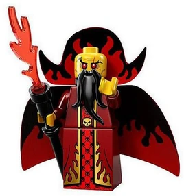 10359537 10152556994018403 5003078319563808289 n