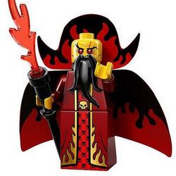 71008 lego sales