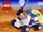 1265 Moon Buggy