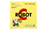 2000081 Robot C Software Single License