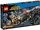 76055 Batman: Killer Croc Sewer Smash
