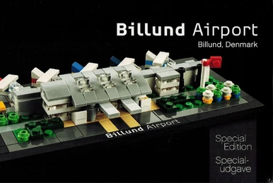 21016 Sungnyemun | Brickipedia | Fandom