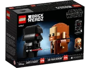 40547 dos.png (1,14 Mio)