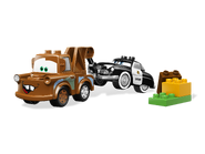 5814 alt2.png (3.1 MB) The set in its entirety