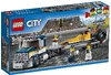 60151 Box