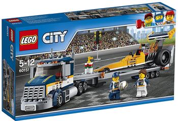 60151 Box