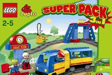 66410 Ninjago Super Pack 3 in 1 | Brickipedia | Fandom