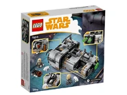 75210 dos.png (270 kio)