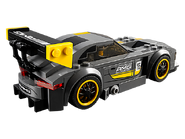 75877 Mercedes-AMG GT3 3