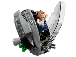 76009 alt4.jpg