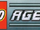 Agents-Logo.png