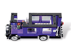 4866 The Knight Bus Brickipedia Fandom