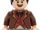 LeFou