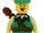 Forestman (Minifigures)
