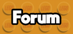 ForumBrick.png
