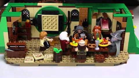 LEGO®_The_Hobbit™_79003_An_Unexpected_Gathering