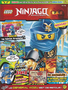 LEGO Ninjago 5