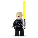Luke Skywalker (20 kio) Luke Skywalker