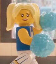 Maggie The Cheerleader.jpeg
