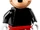 Mickey Mouse (figure)