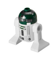 R4-P44 astro droid