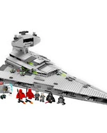 Imperial Star Destroyer 6211 Lego Wiki Fandom There are approximately 20,100 pieces in the model. imperial star destroyer 6211 lego