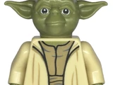 Yoda