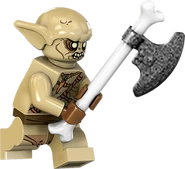 Ts.20121108T081823.goblin new.png (75 KB) A CGI of the second Goblin Soldier variant