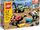 10655 LEGO Monster Trucks